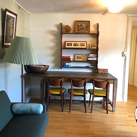Logis Pastis Hotel Maastricht Ngoại thất bức ảnh