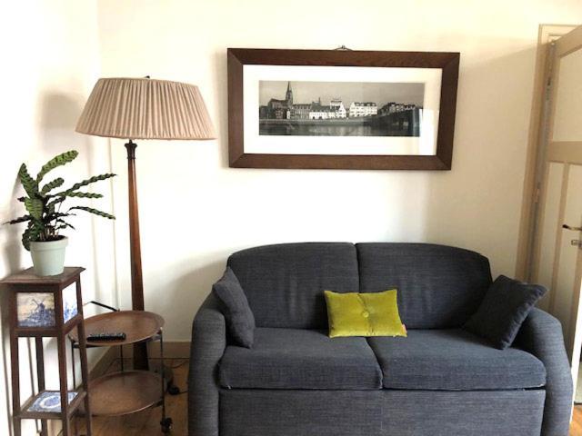 Logis Pastis Hotel Maastricht Ngoại thất bức ảnh