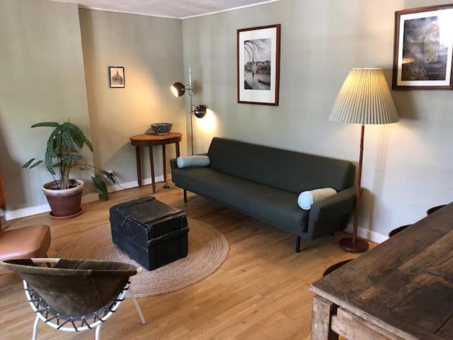 Logis Pastis Hotel Maastricht Ngoại thất bức ảnh