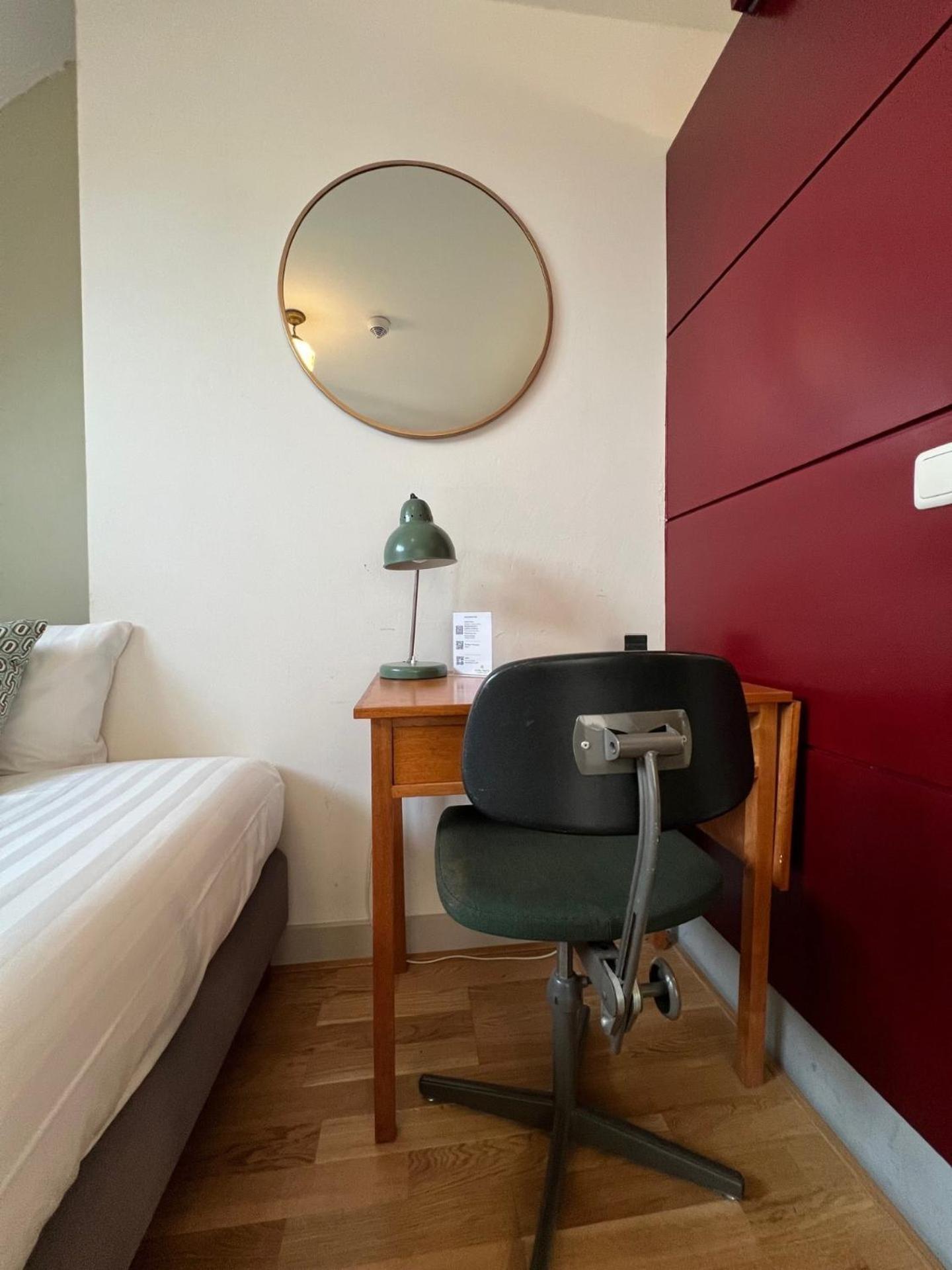 Logis Pastis Hotel Maastricht Ngoại thất bức ảnh