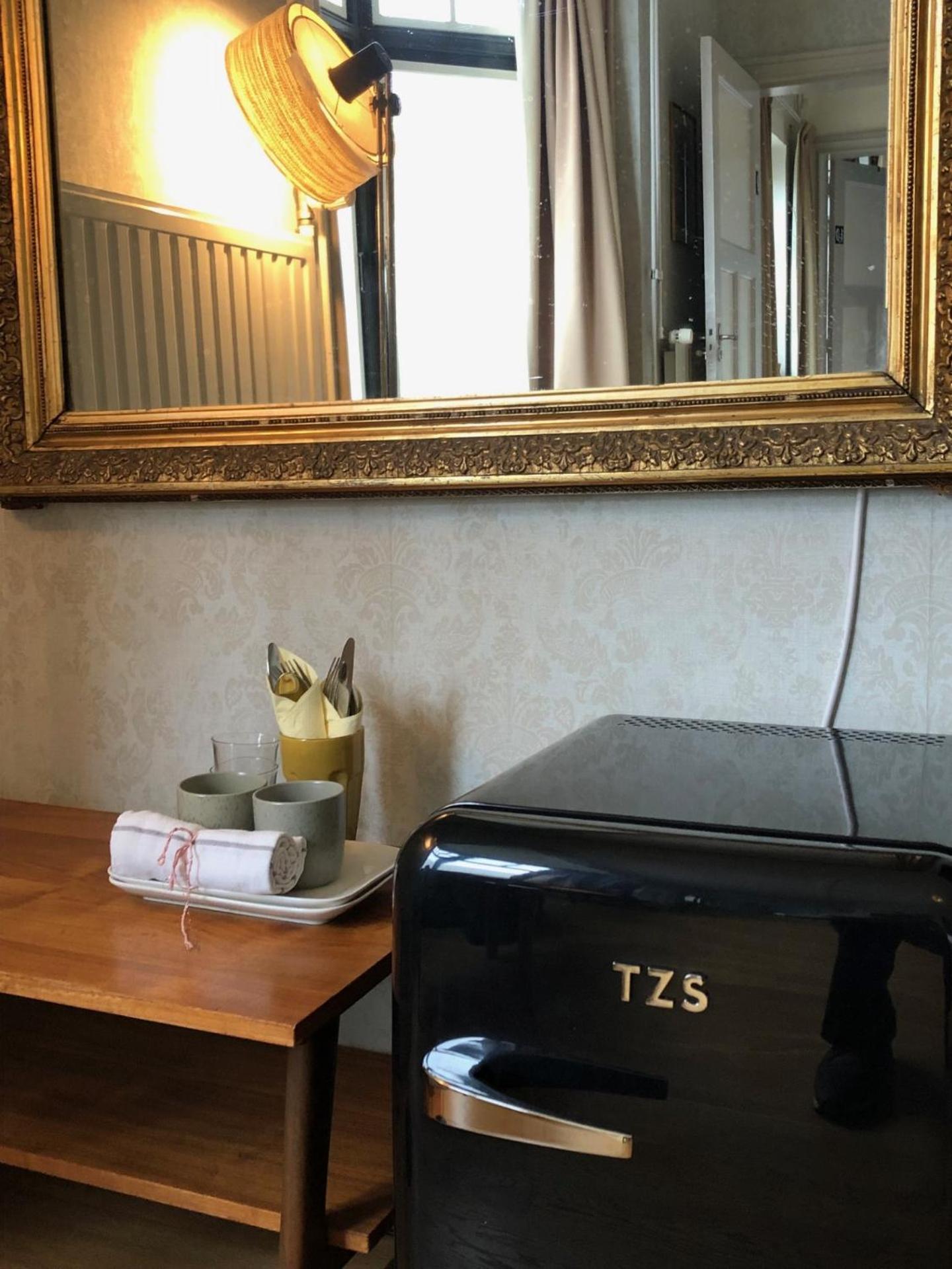 Logis Pastis Hotel Maastricht Ngoại thất bức ảnh