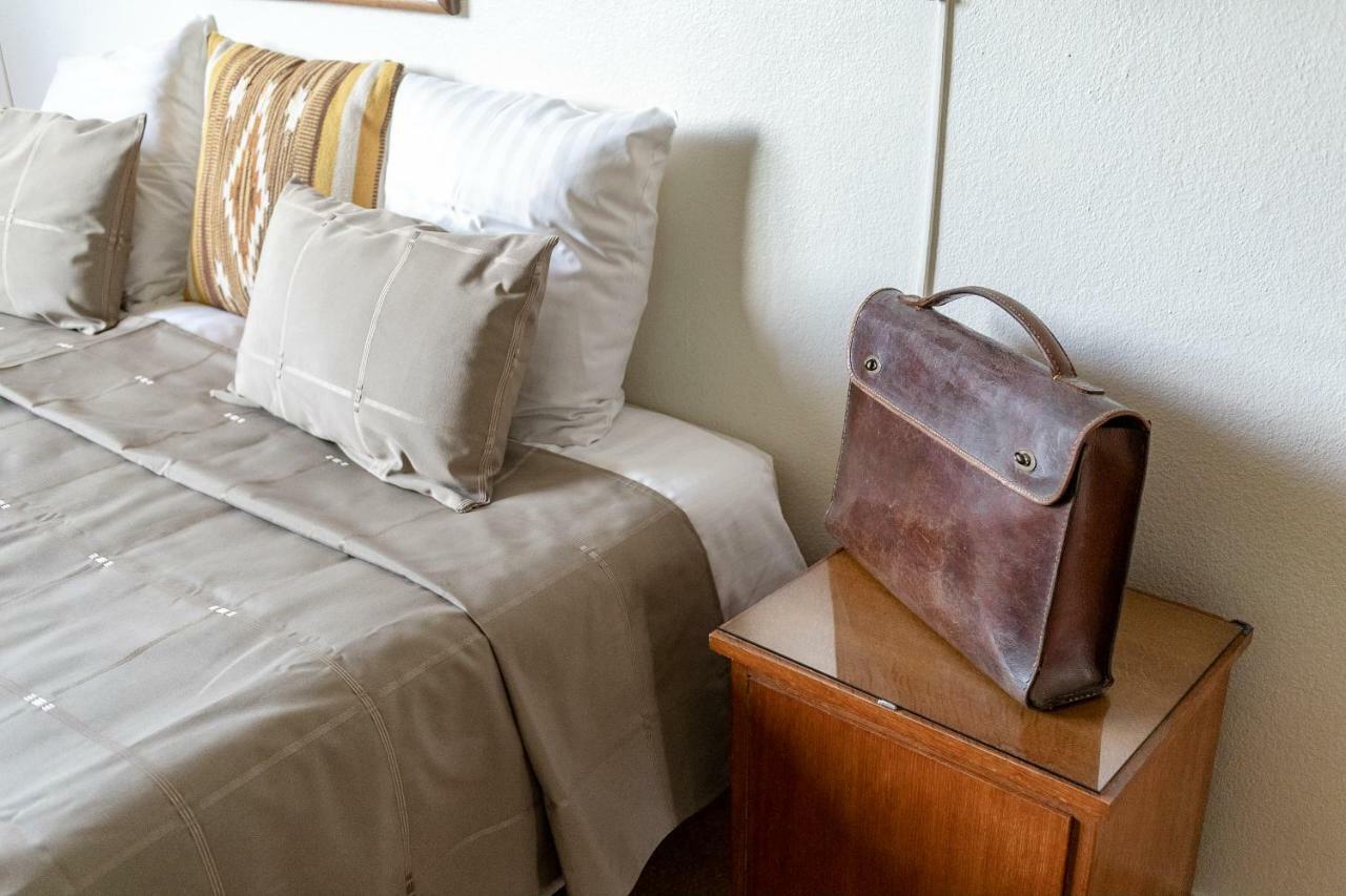 Logis Pastis Hotel Maastricht Ngoại thất bức ảnh