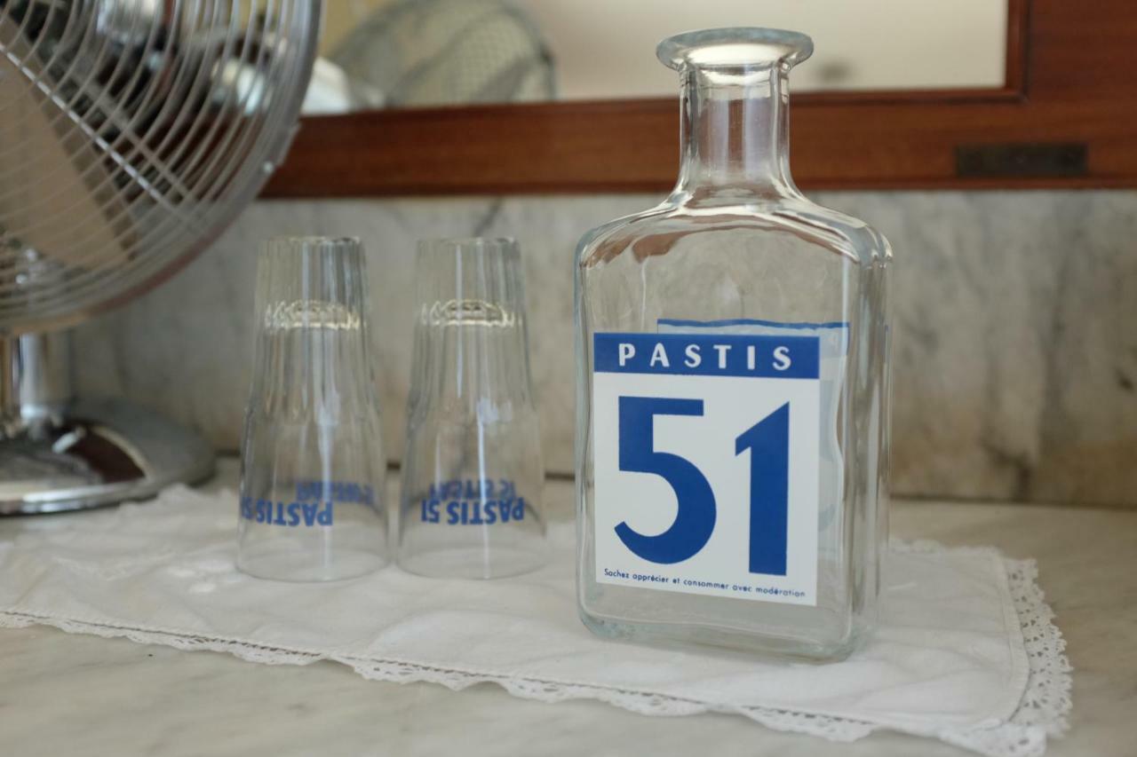 Logis Pastis Hotel Maastricht Ngoại thất bức ảnh